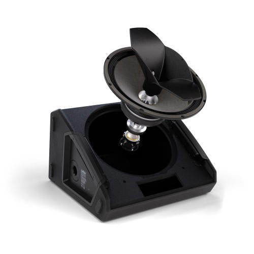 LD SYSTEMS MON 15 A G3