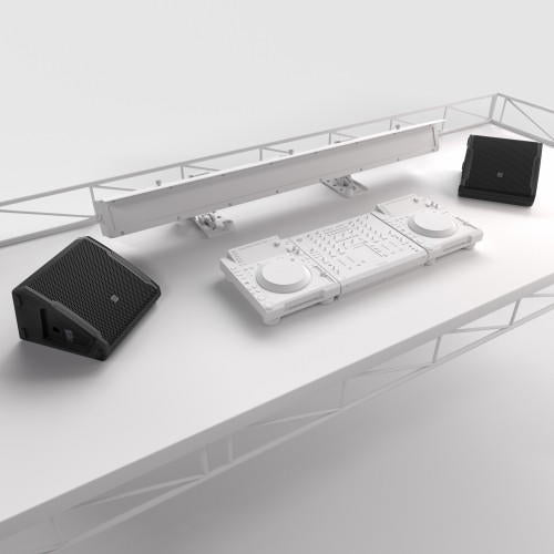 LD SYSTEMS MON 15 A G3