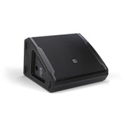 LD SYSTEMS MON 15 A G3
