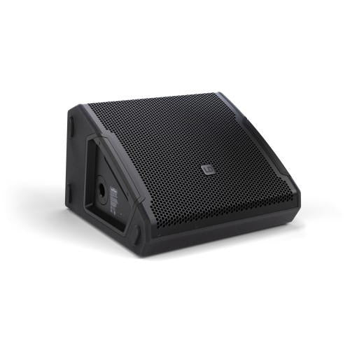 LD SYSTEMS MON 15 A G3