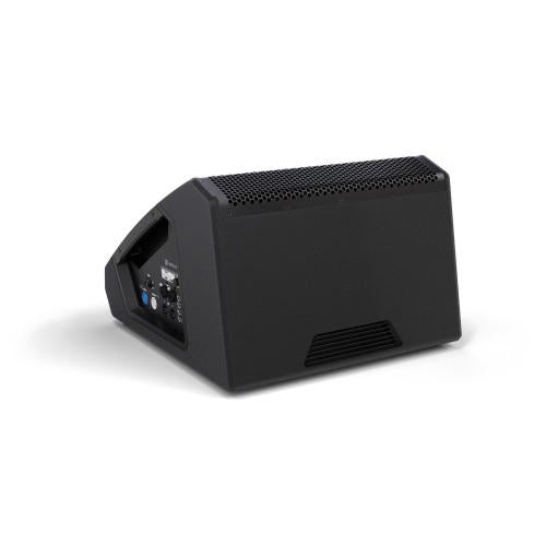 LD SYSTEMS MON 15 A G3
