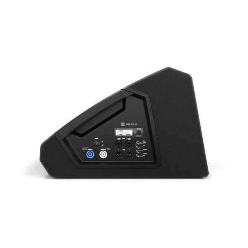 LD SYSTEMS MON 15 A G3