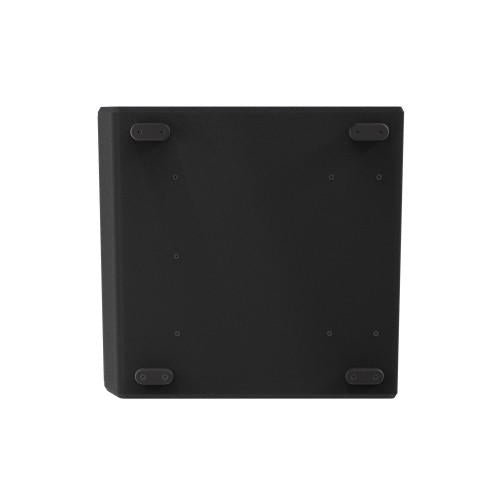 LD SYSTEMS MON 15 A G3