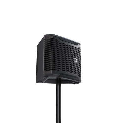 LD SYSTEMS LUN 8 A G3