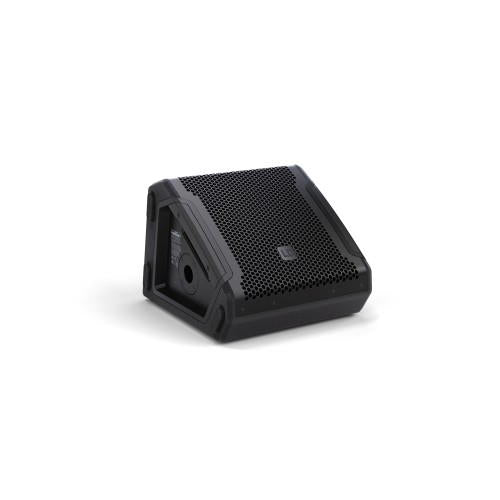 LD SYSTEMS LUN 8 A G3