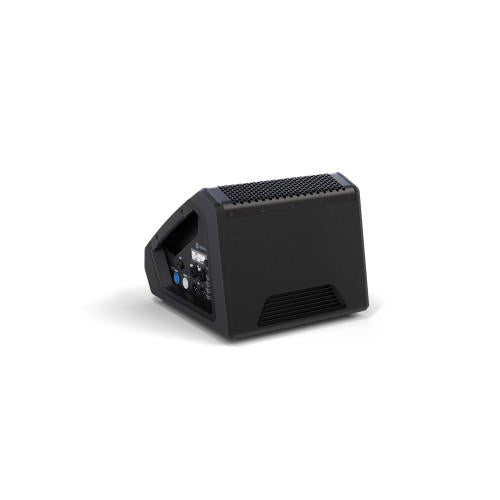 LD SYSTEMS LUN 8 A G3