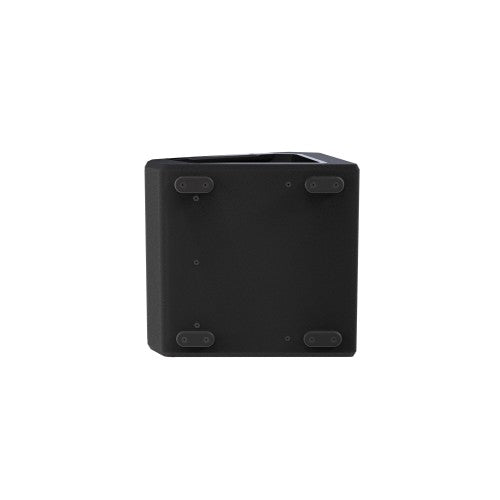 LD SYSTEMS LUN 8 A G3