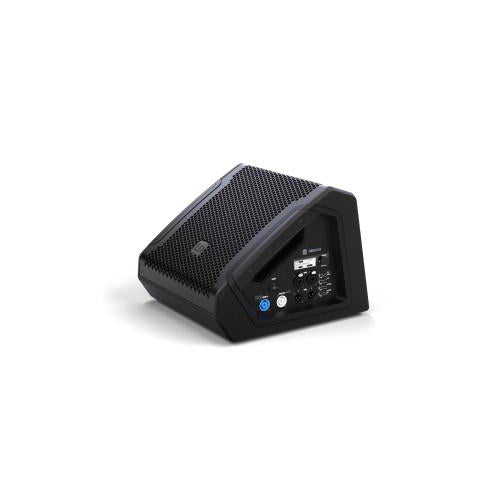 LD SYSTEMS LUN 8 A G3