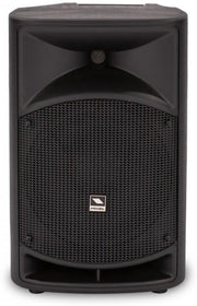 Proel Wave 10A (B-Stock)