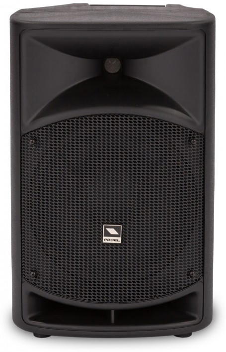 Proel Wave 10A (B-Stock)