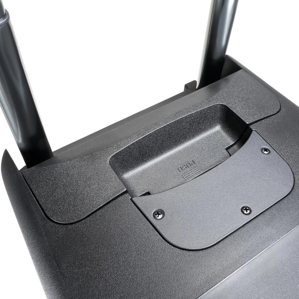 LD Systems ROADBUDDY 10 HBH 2 B6 (B-Stock)