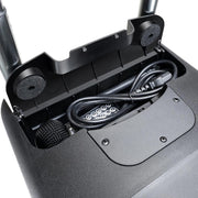 LD Systems ROADBUDDY 10 HBH 2 B6 (B-Stock)