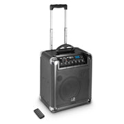 LD Systems Road Jack 8 (B-Stock)