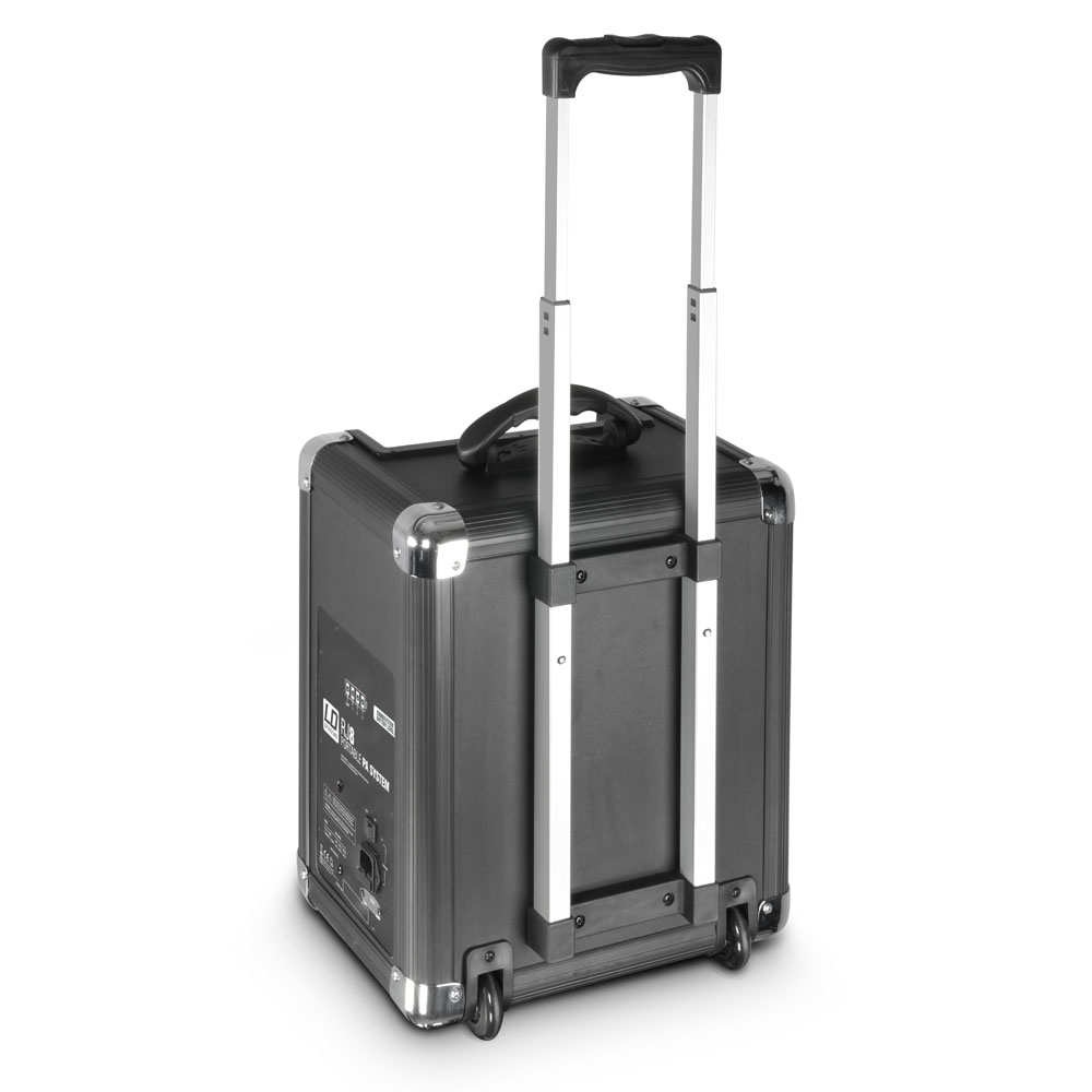 LD Systems Road Jack 8 (B-Stock)
