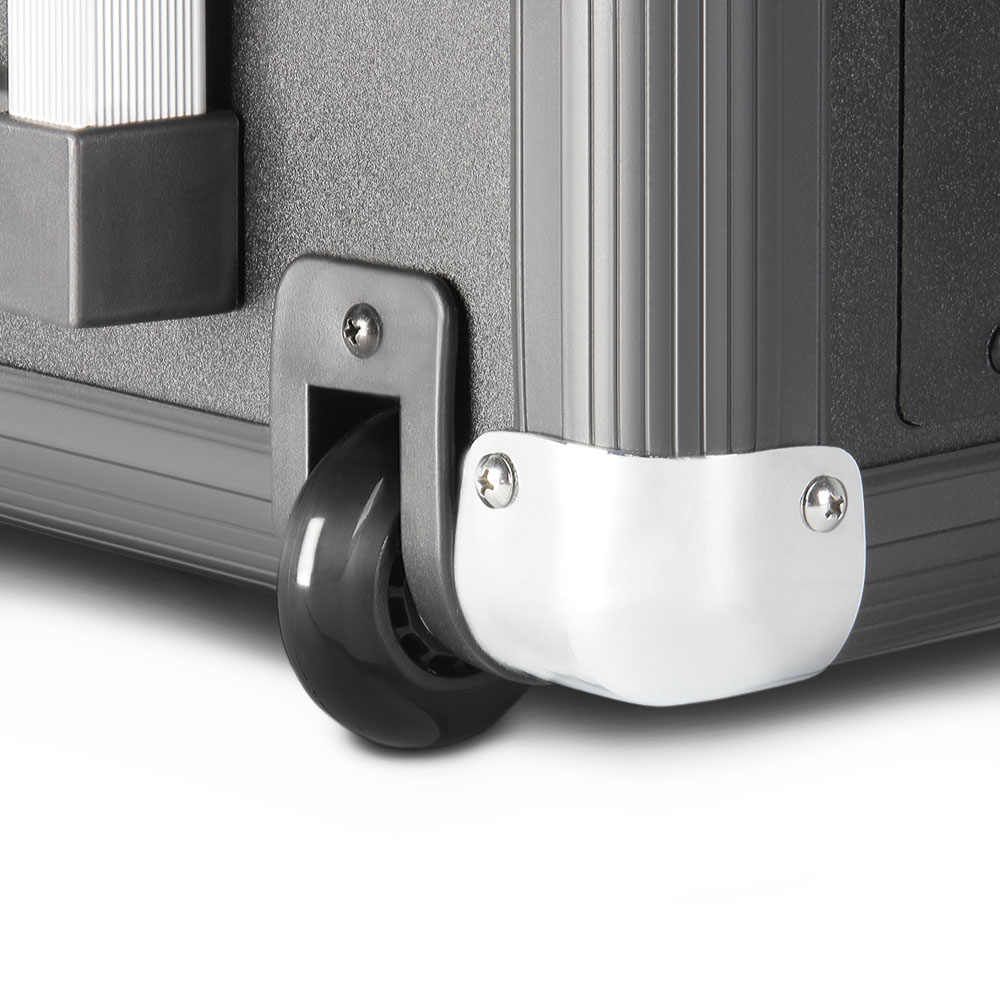 LD Systems Road Jack 8