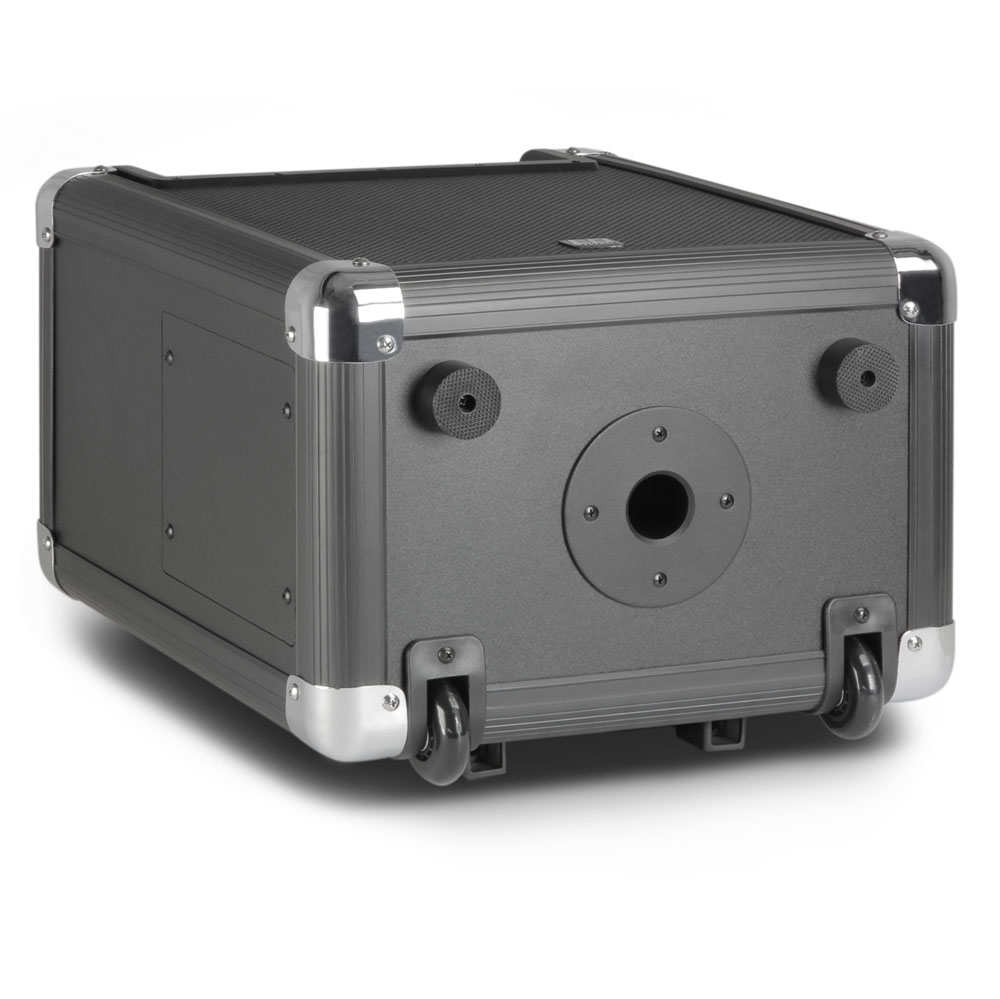 LD Systems Road Jack 8 (B-Stock)