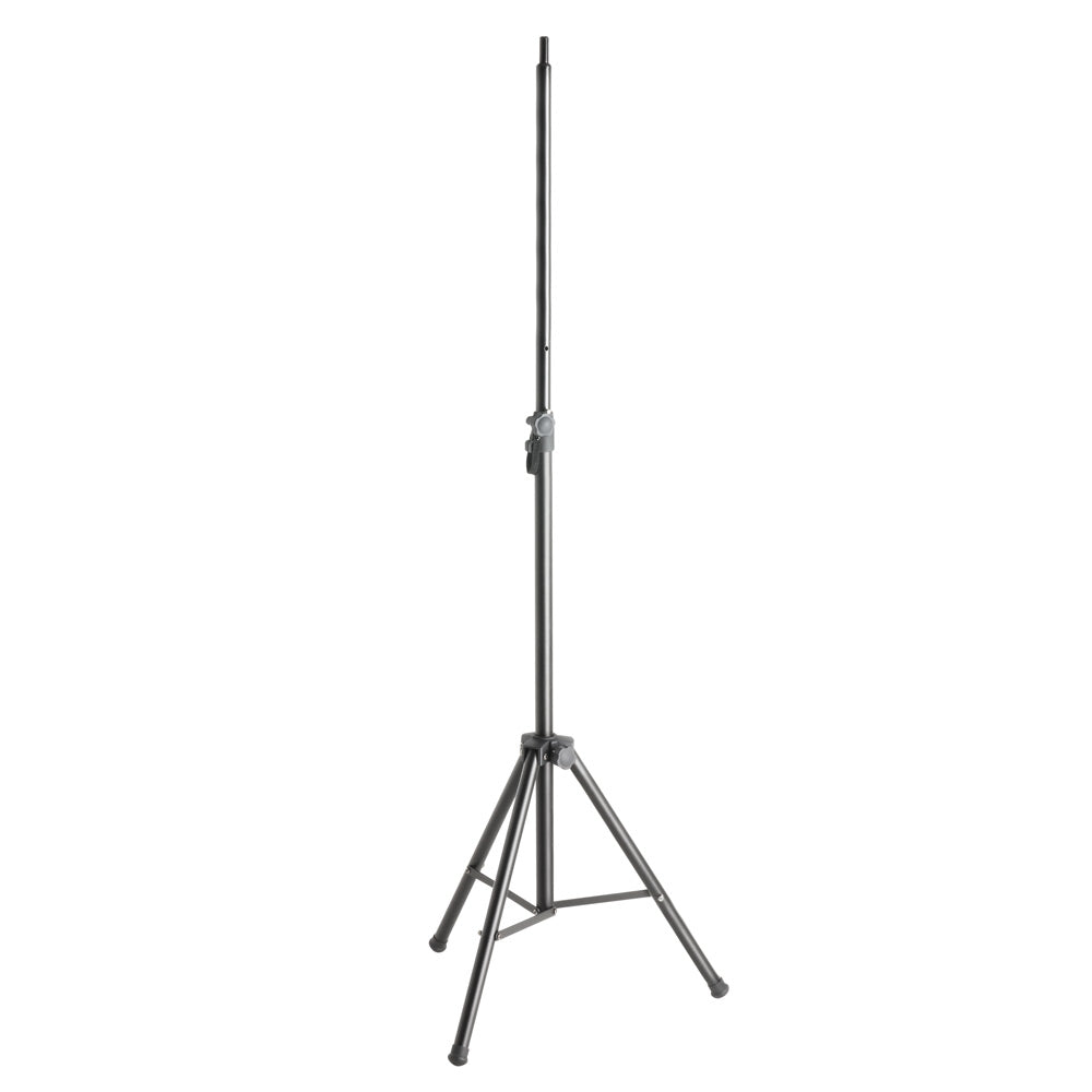 LD Systems SPS-16 Stand