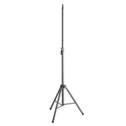 LD Systems SPS-16 Stand