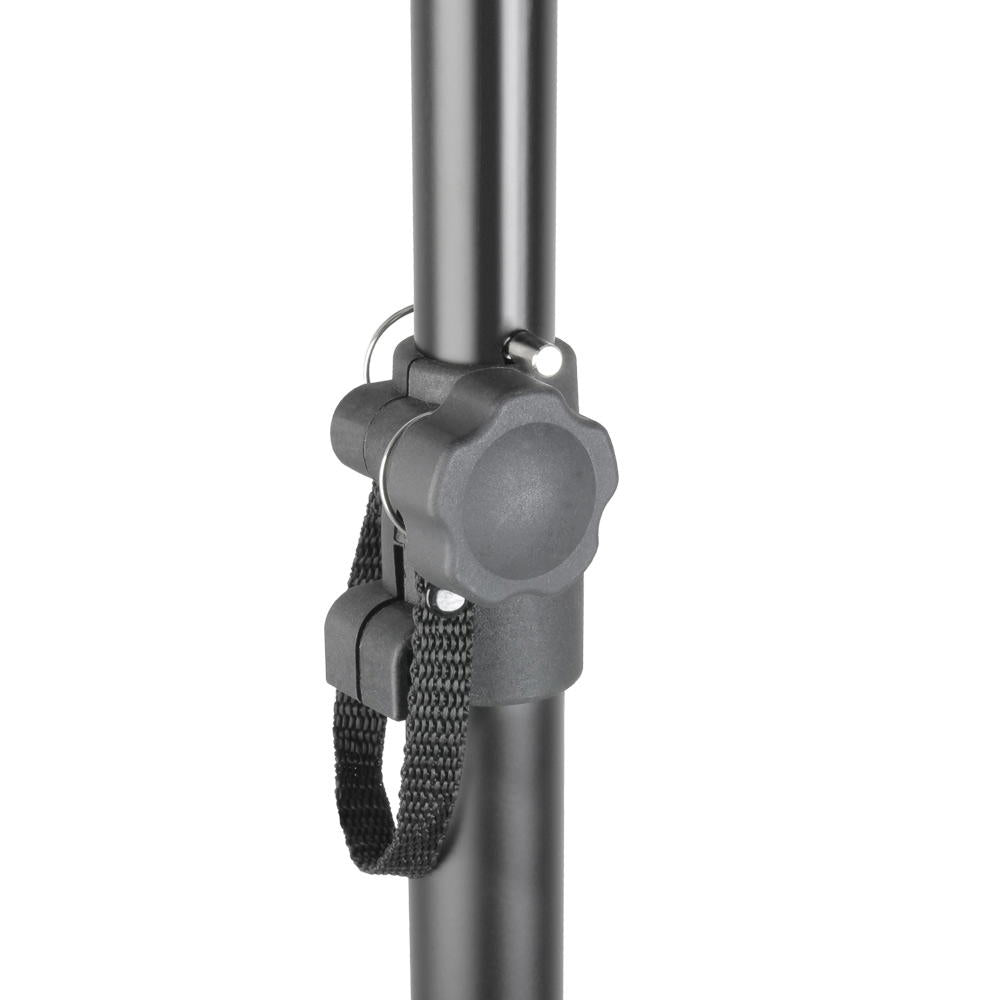 LD Systems SPS-16 Stand
