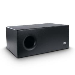 LD Systems SUB 88 Subwoofer pasivo 2 x 8"