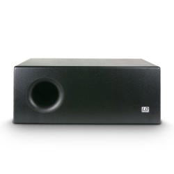 LD Systems SUB 88 Subwoofer pasivo 2 x 8"