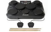 Alesis CompactKit7
