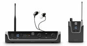 LD Systems U304.7 IEM HP