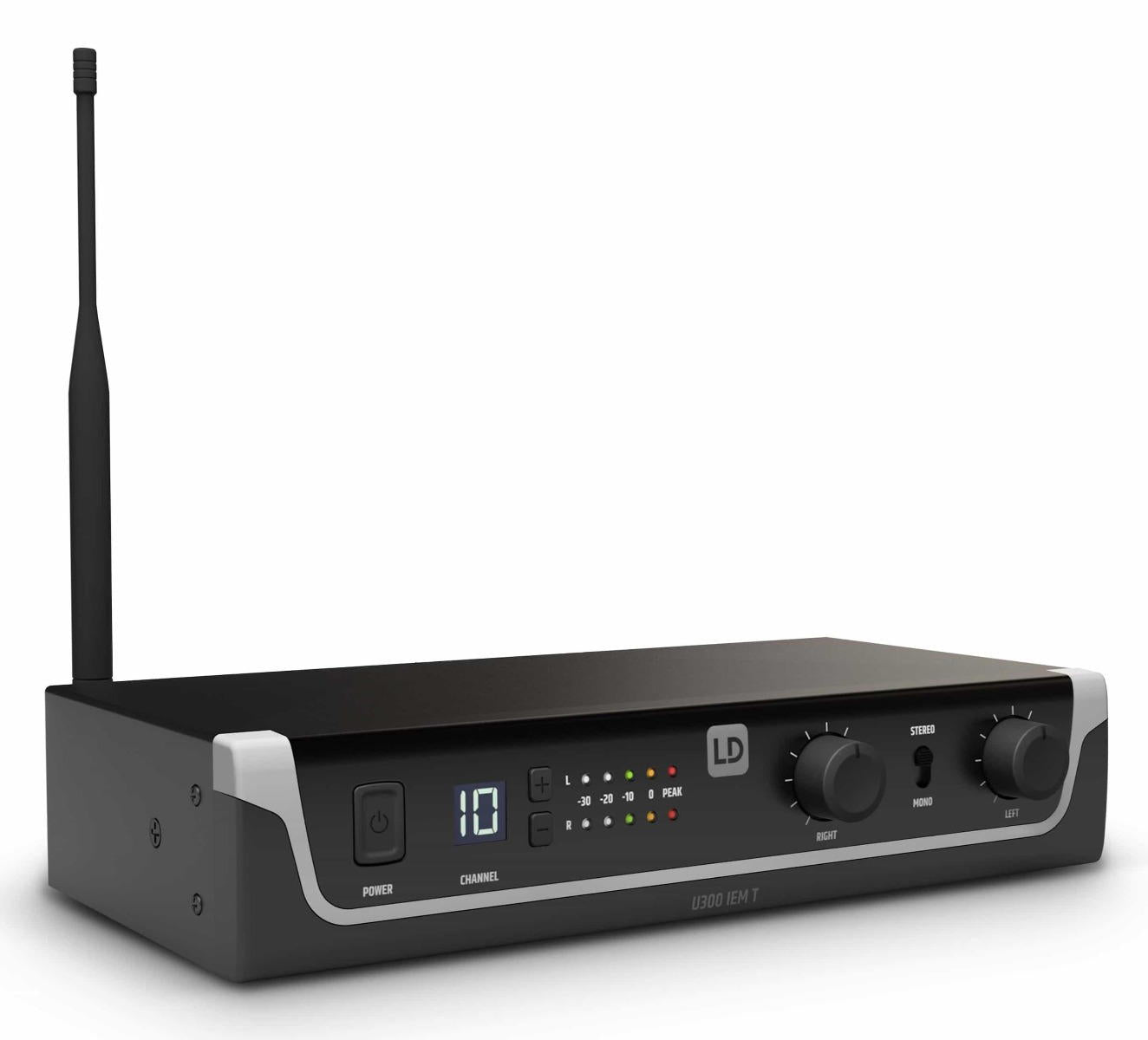 LD Systems U304.7 IEM HP