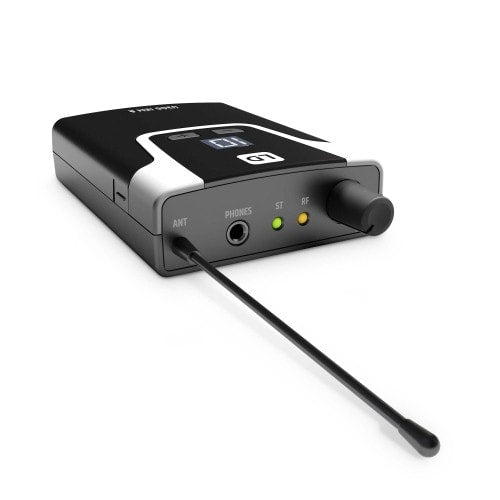LD Systems U305 IEM HP