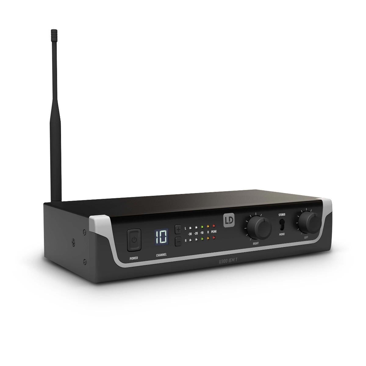 LD Systems U305 IEM HP
