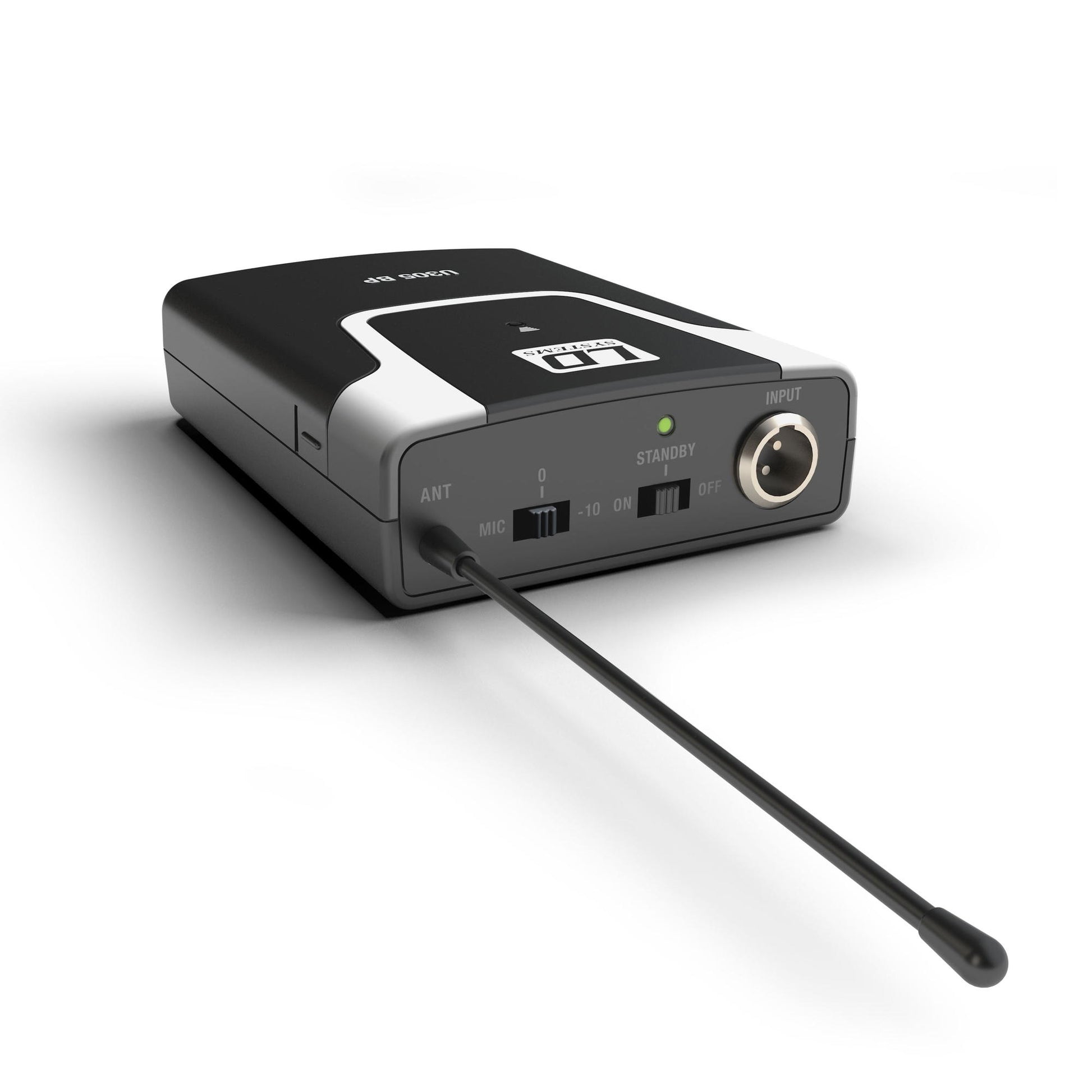 LD Systems U305 BPH 