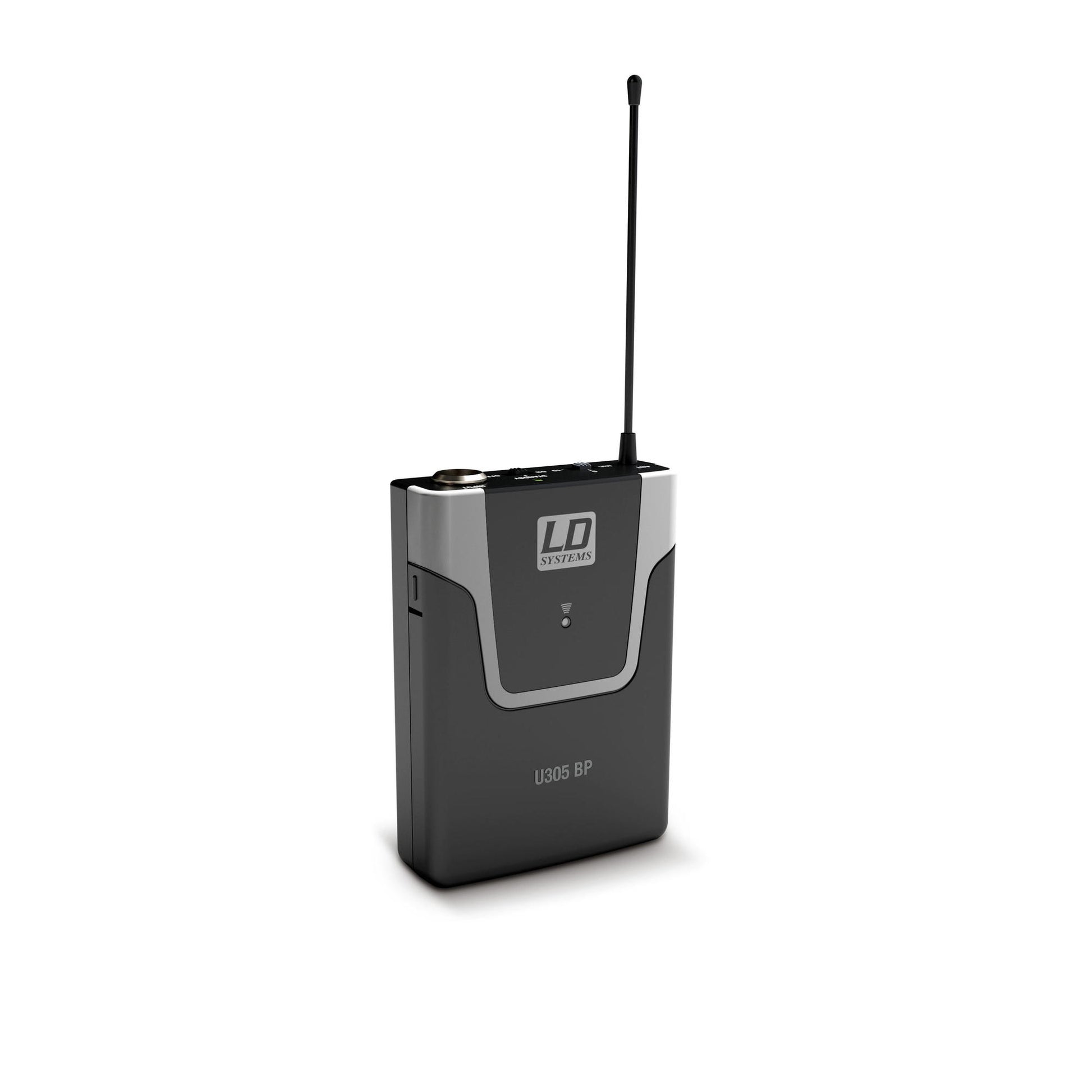 LD Systems U305 BPH 