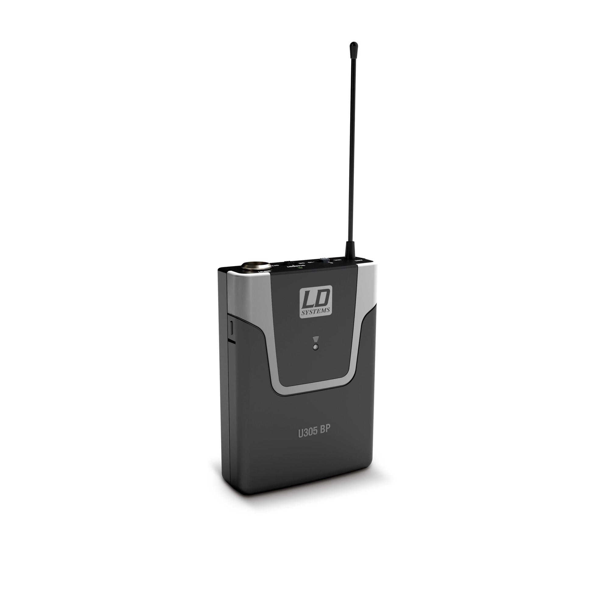 LD Systems U305 BPH 