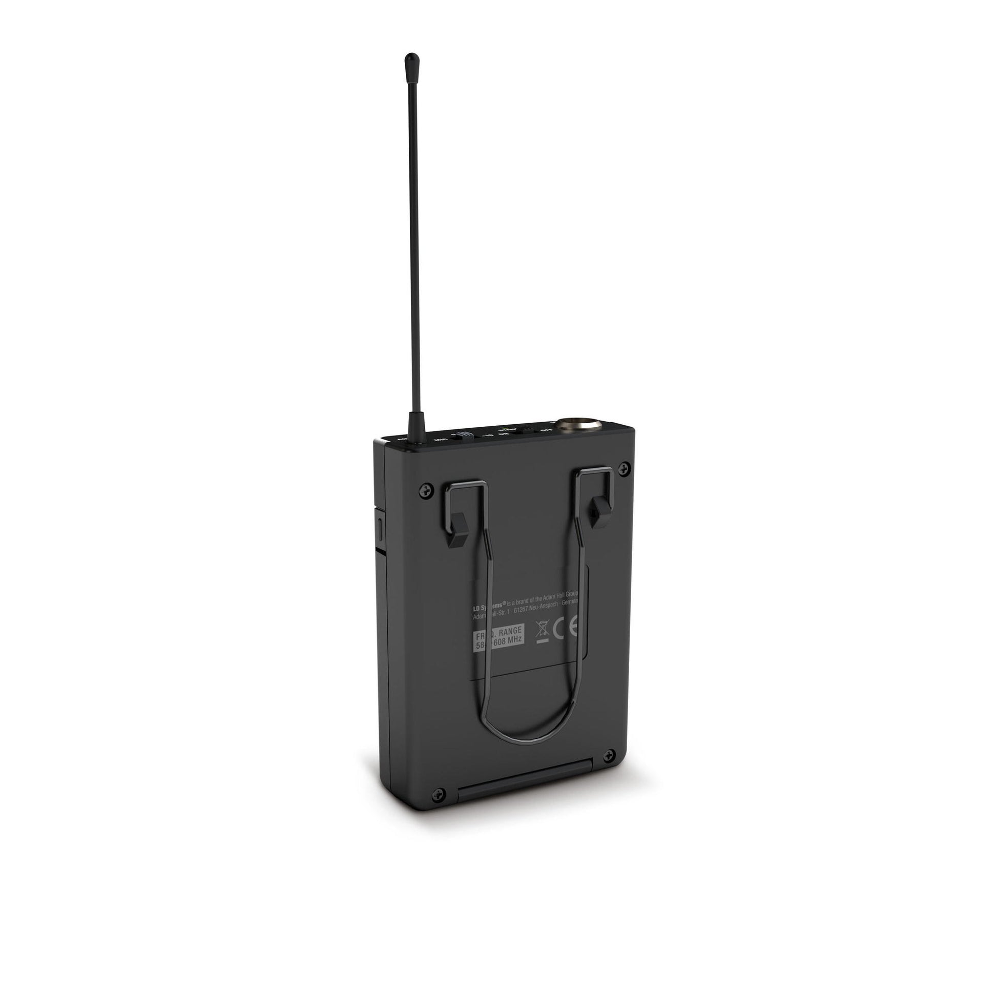 LD Systems U305 BPH 