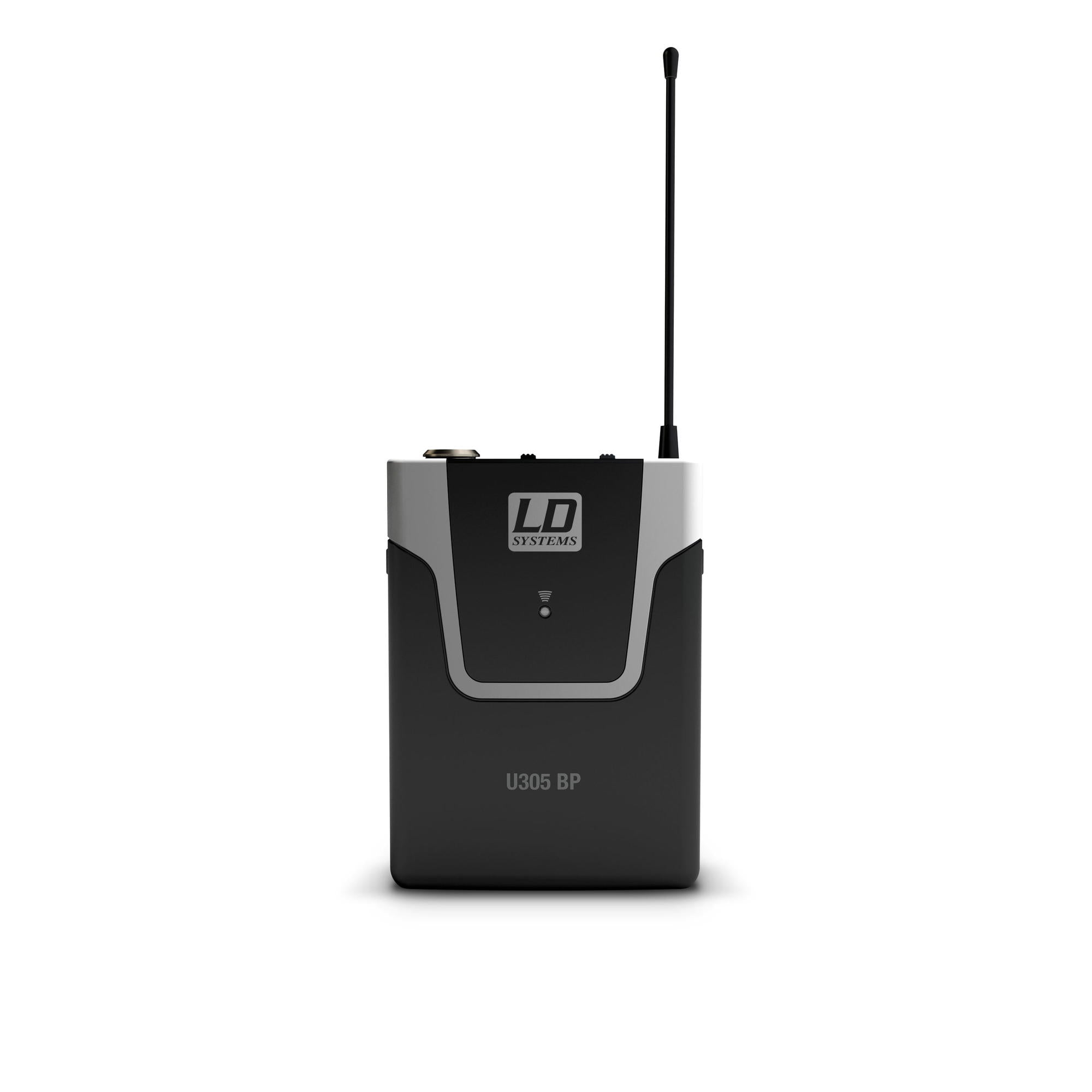 LD Systems U305 BPH 