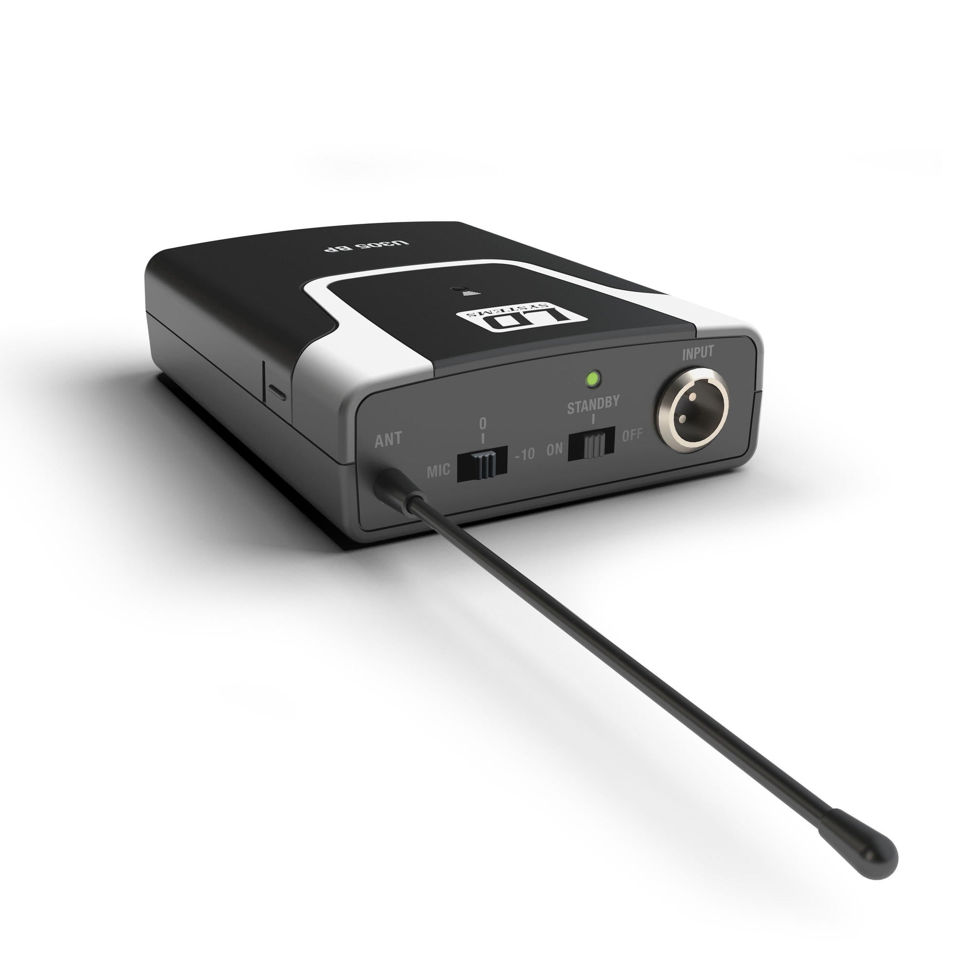 Ld systems U305 BPL 