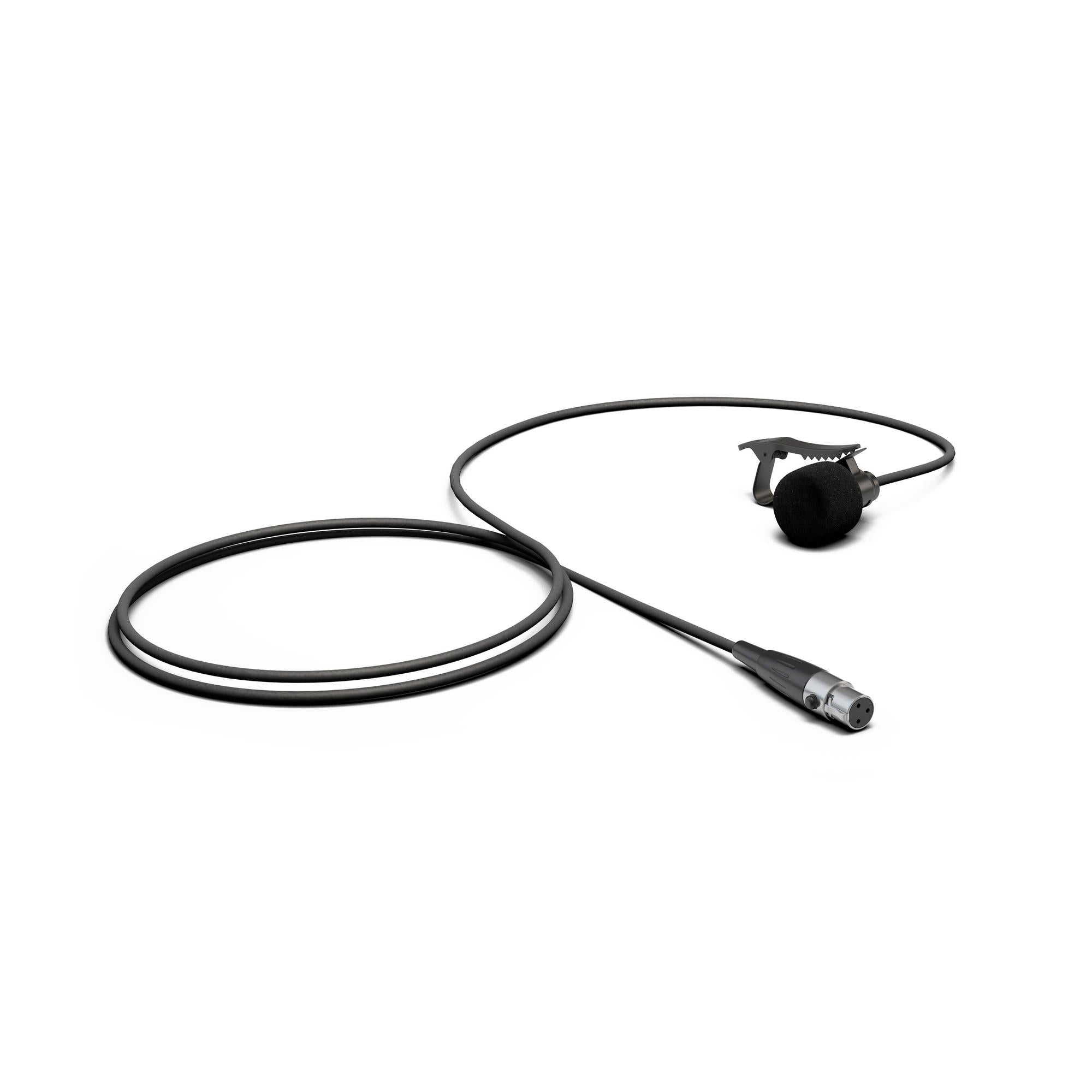 Ld systems U305 BPL 