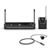 Ld systems U305 BPL 