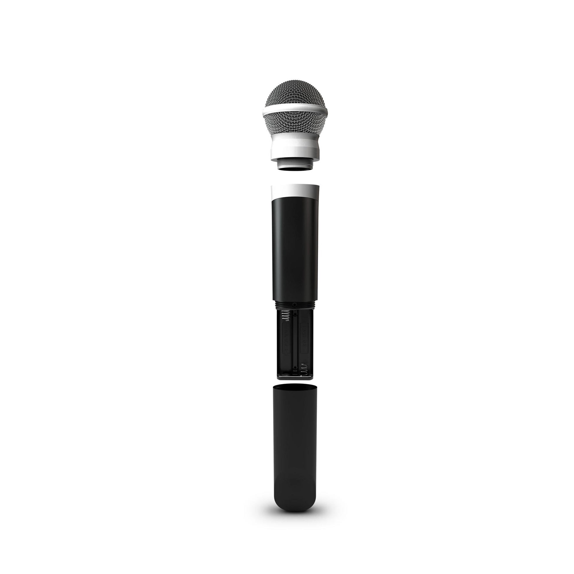 LD Systems U305 HHD 