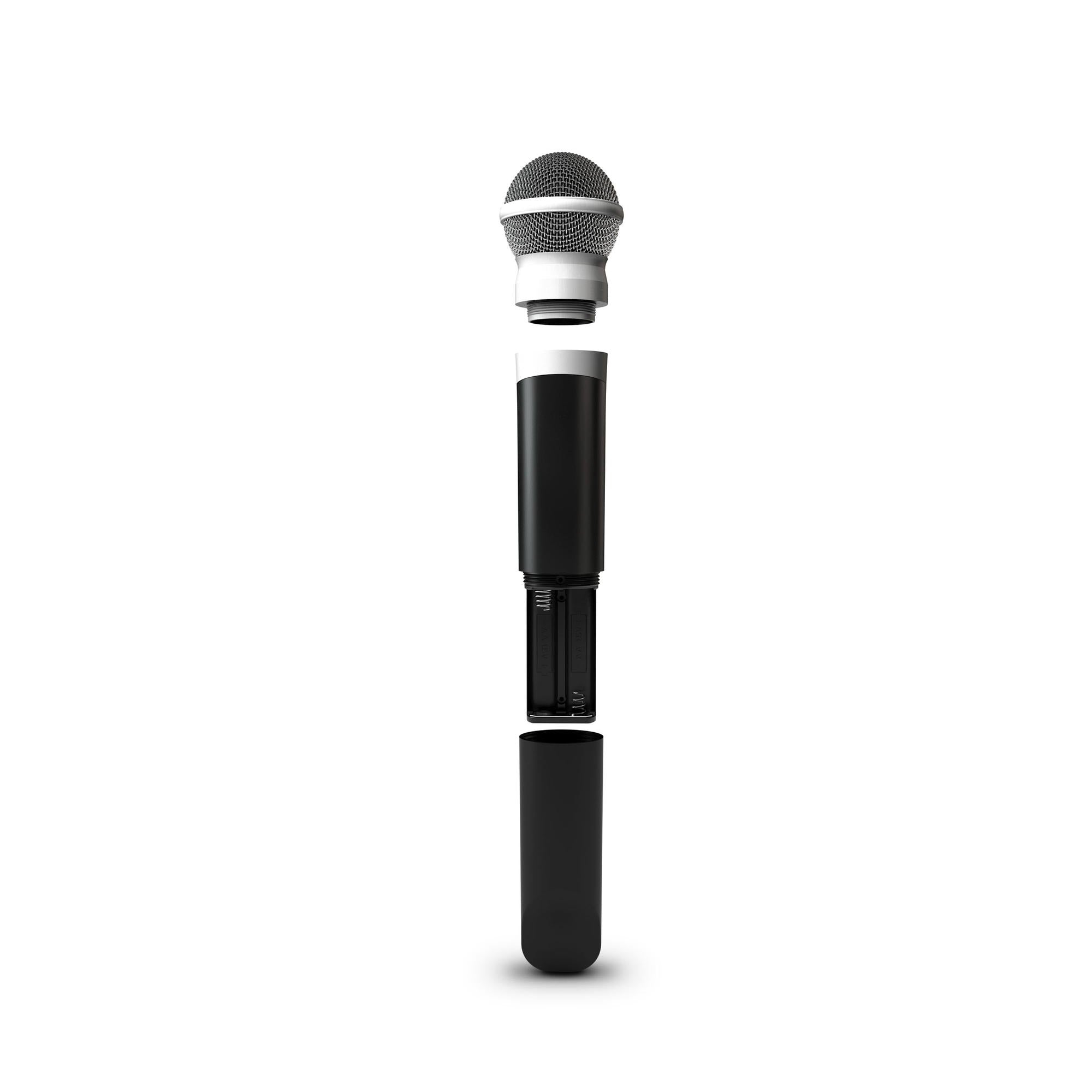LD Systems U305 HHD 