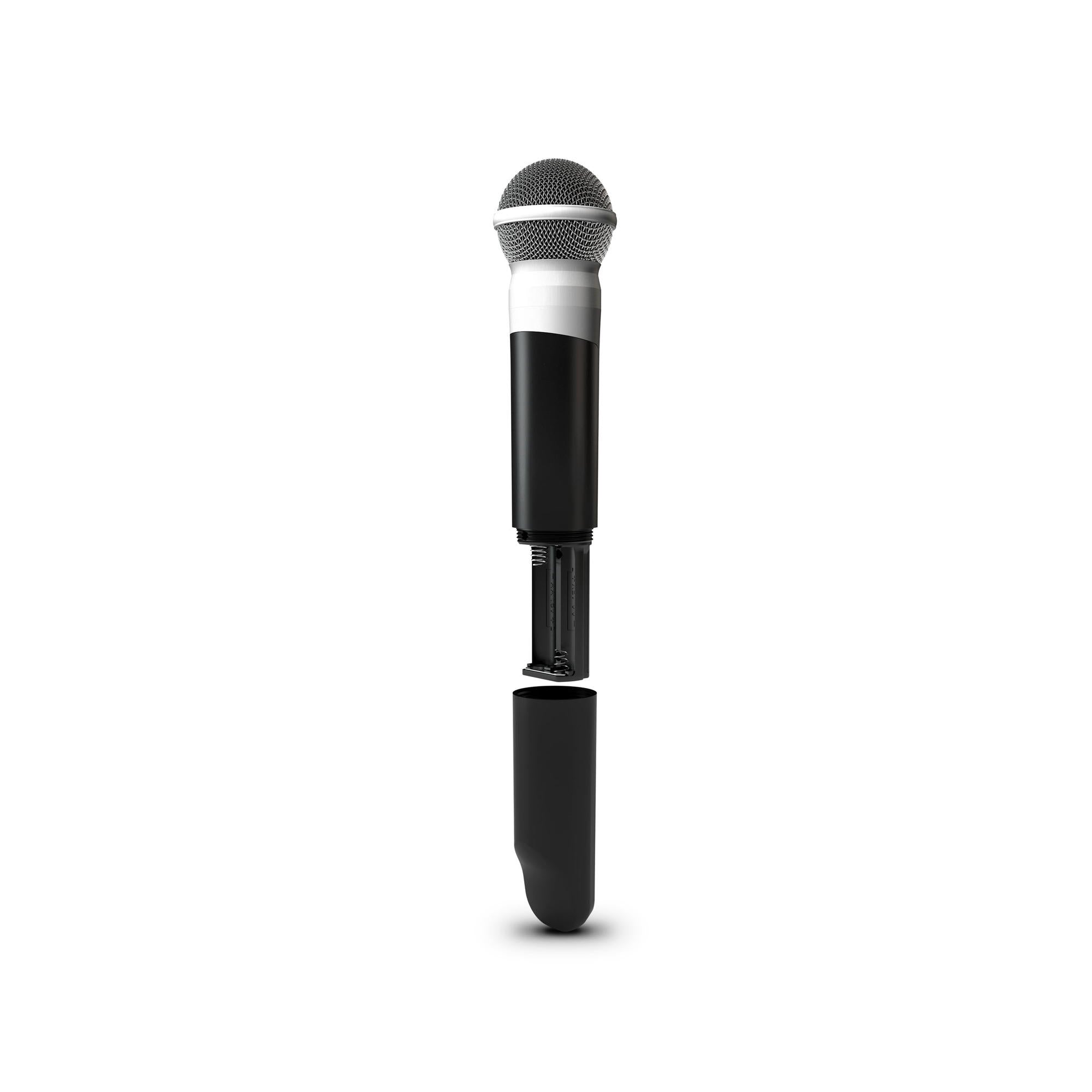 LD Systems U305 HHD 