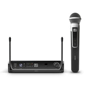 LD Systems U305 HHD 