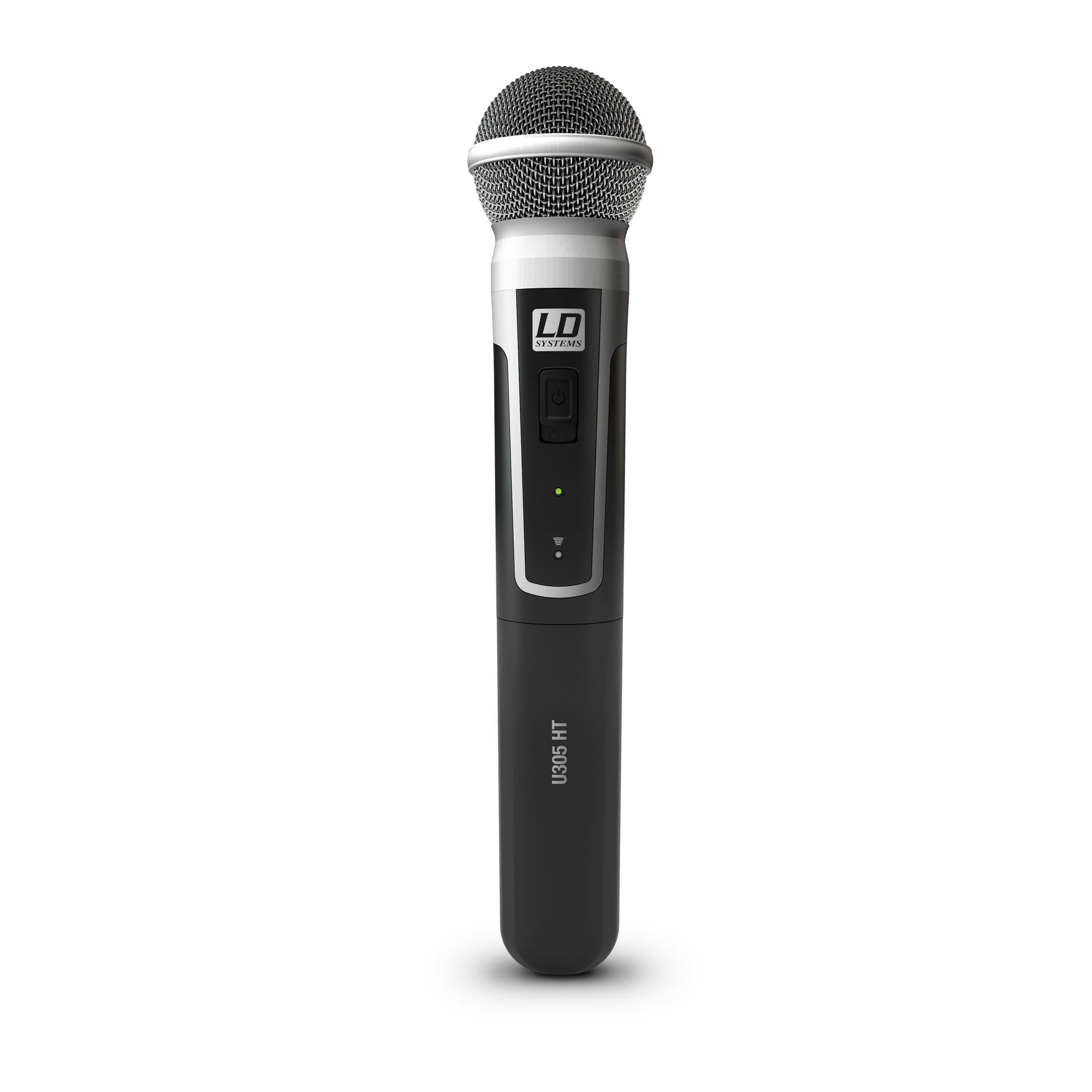 LD Systems U305 HHD 