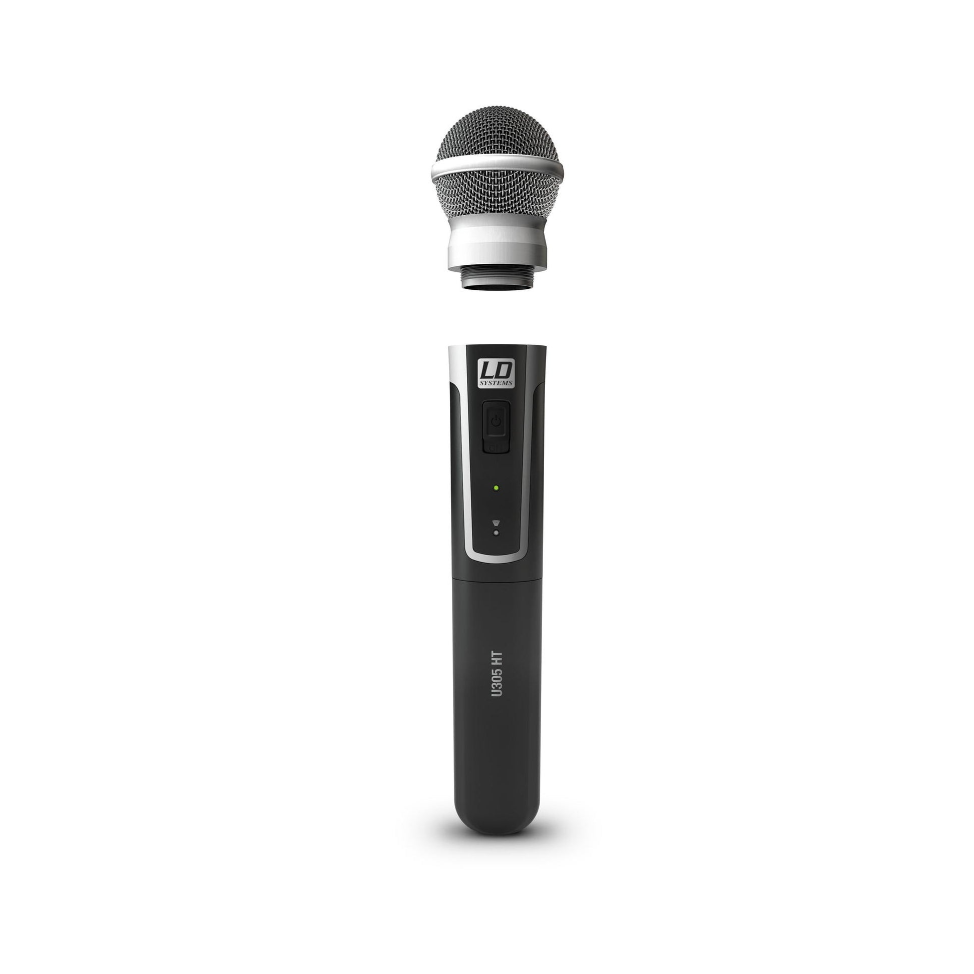 LD Systems U305 HHD 