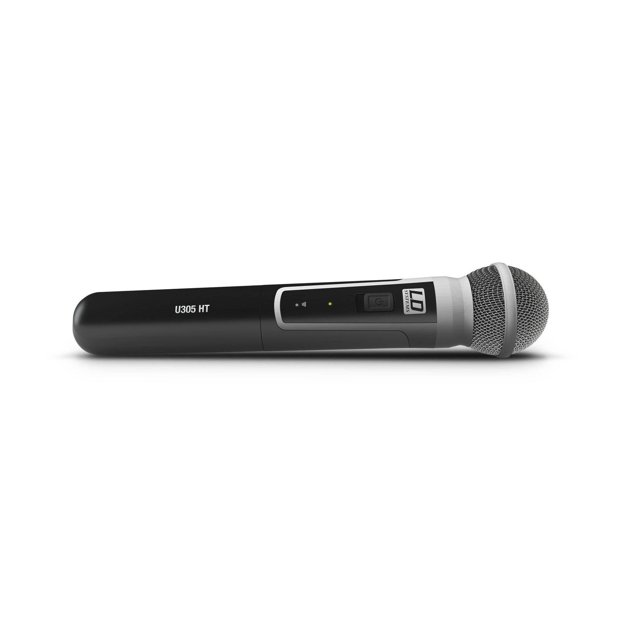LD Systems U305 HHD 