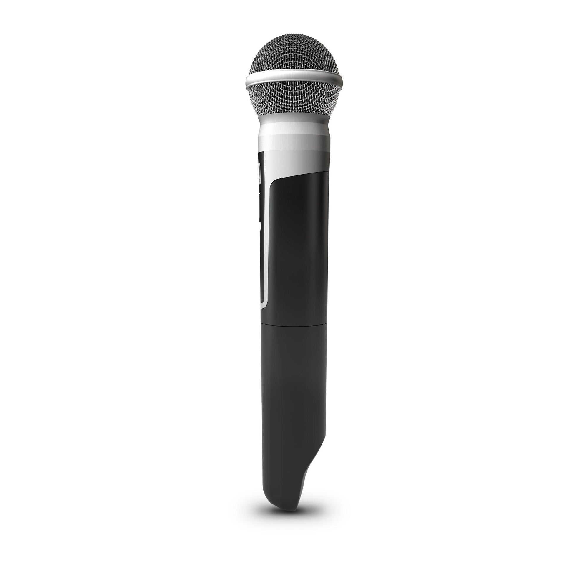 LD Systems U305 HHD 