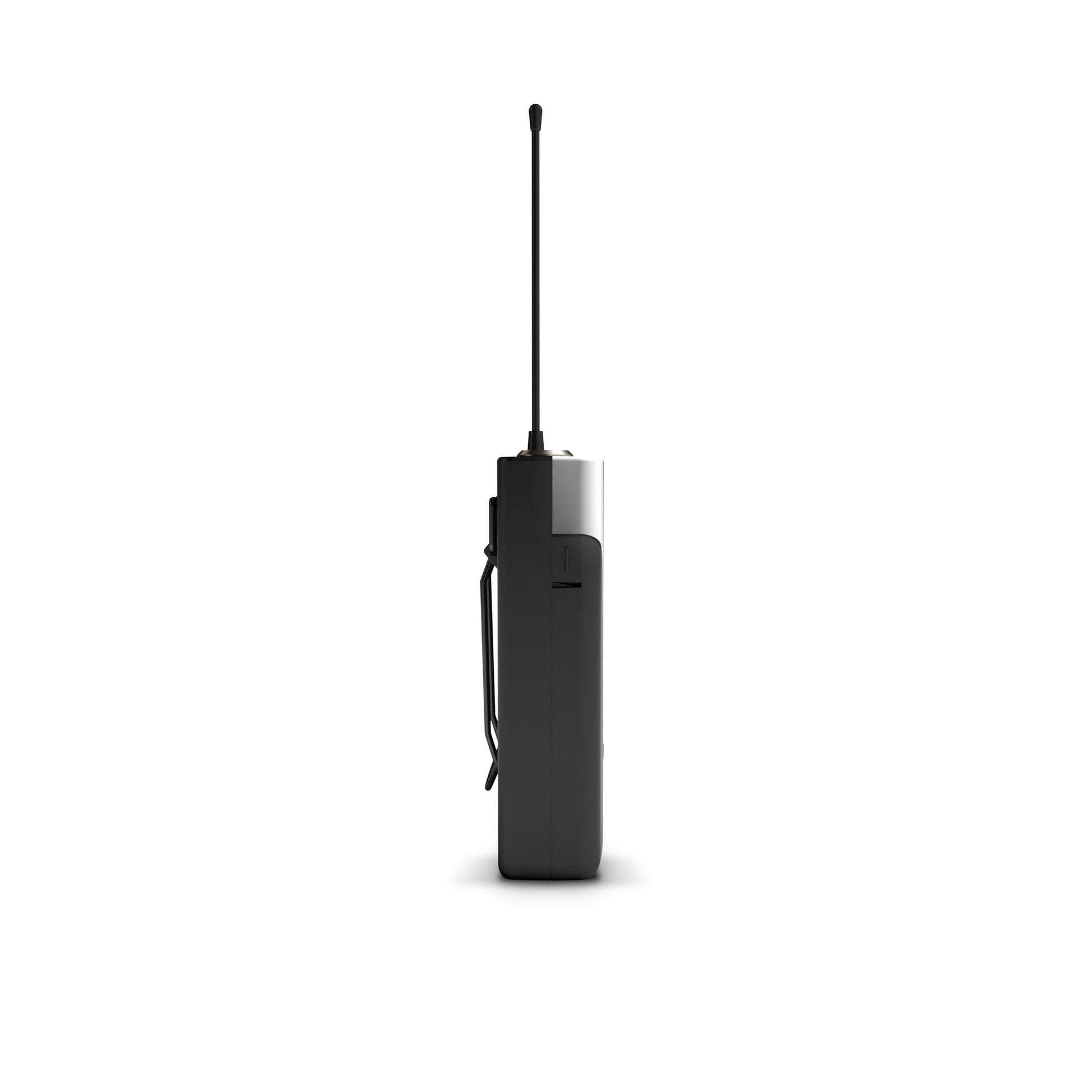 LD Systems U306 BPH 