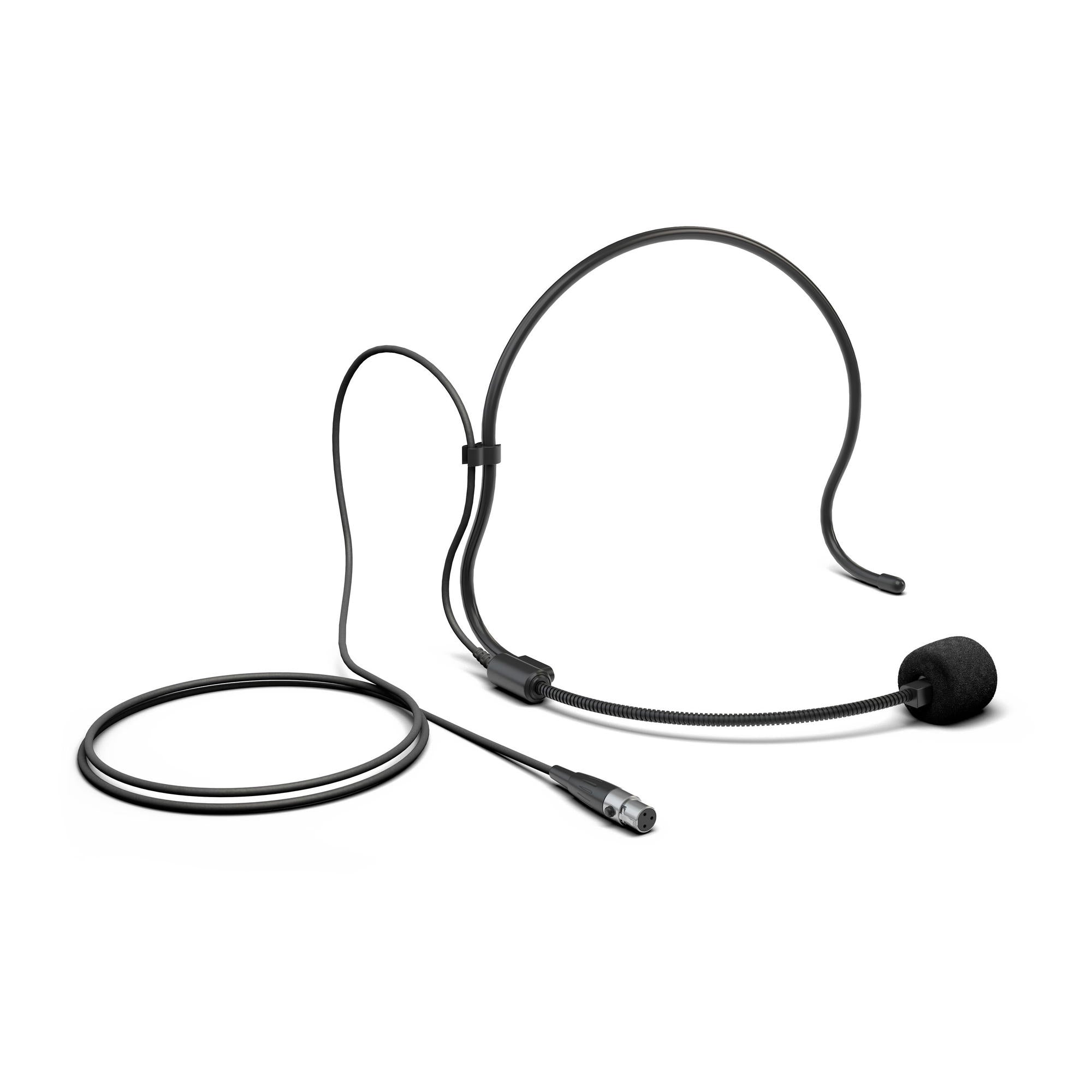 LD Systems U306 BPH 
