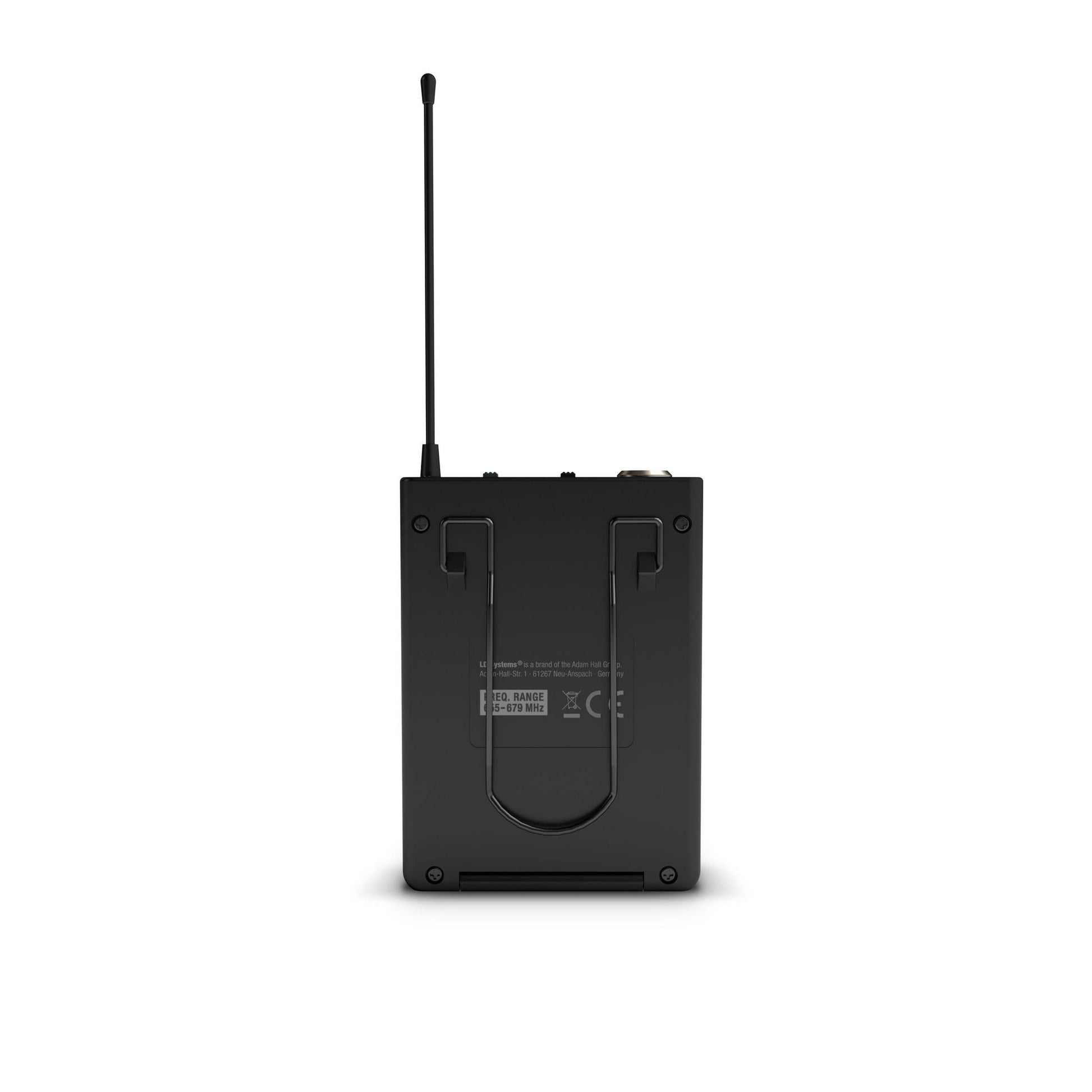 LD Systems U306 BPH 
