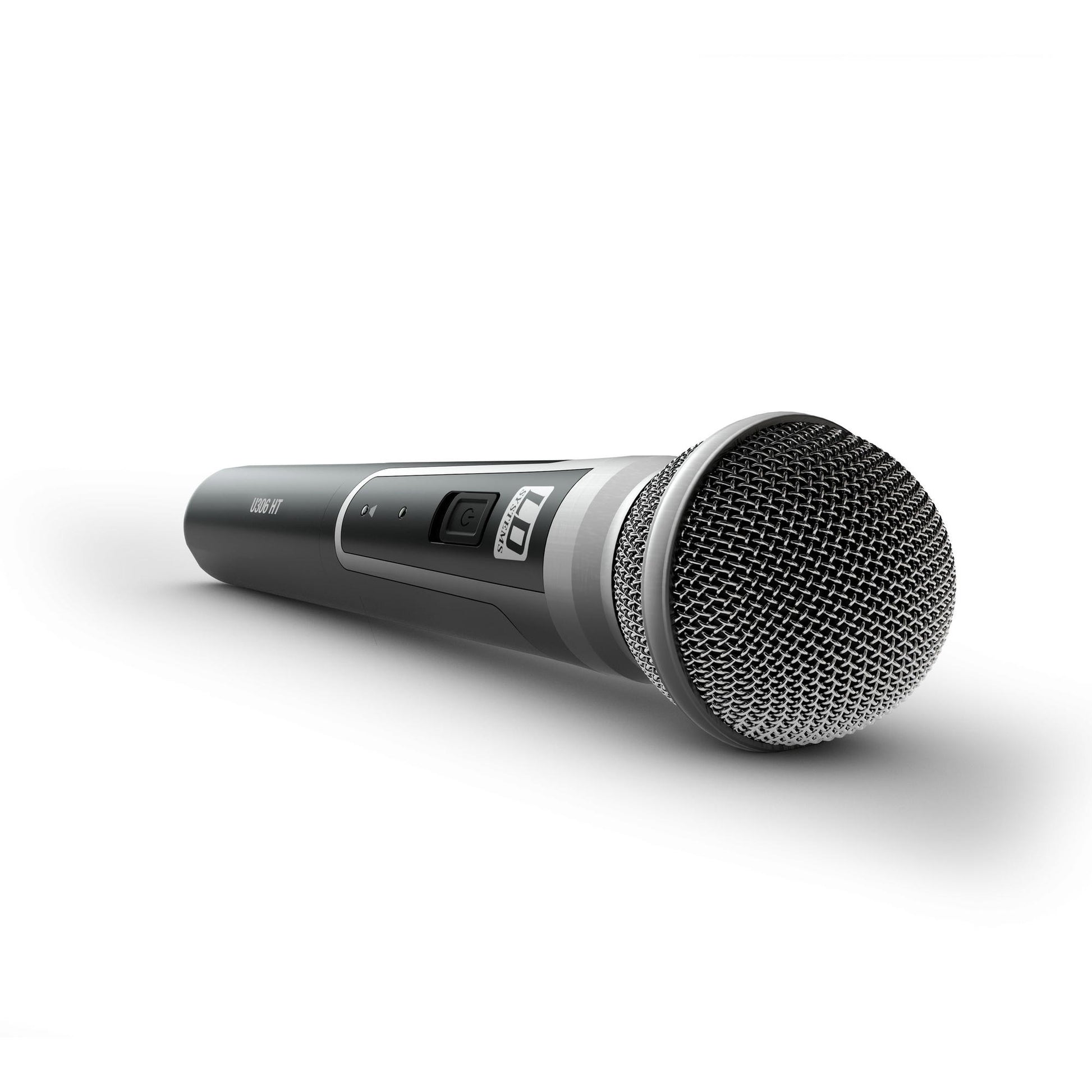 LD Systems U306 HHD 